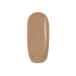 ﻿BCE Gellak - BCE Gelpolish - Nr: 23