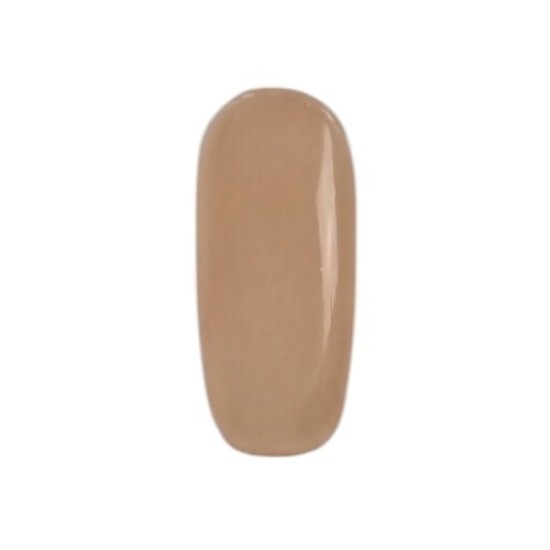 ﻿BCE Gellak - BCE Gelpolish - Nr: 23