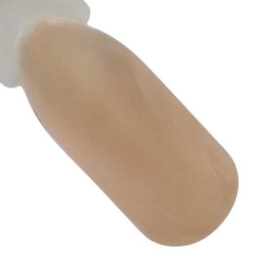 ﻿BCE Gellak - BCE Gelpolish - Nr: 23