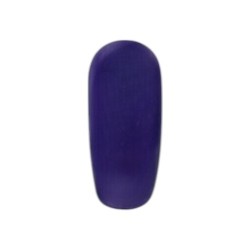 ﻿BCE Gellak - BCE Gelpolish - Nr: 24