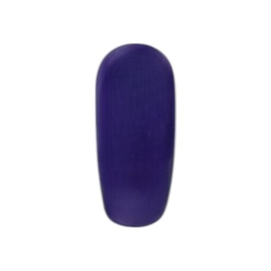 BCE Gellak - BCE Gelpolish - Nr: 24 BCE Gellak - BCE Gelpolish - Nr: 24