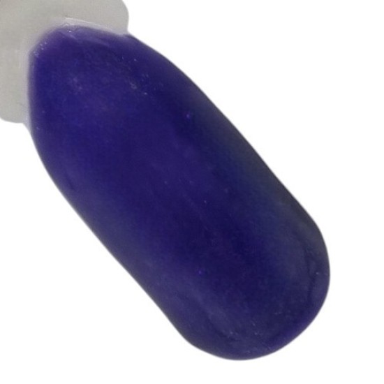 BCE Gellak - BCE Gelpolish - Nr: 24 BCE Gellak - BCE Gelpolish - Nr: 24