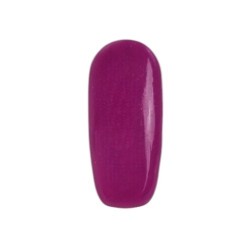 ﻿BCE Gellak - BCE Gelpolish - Nr: 25