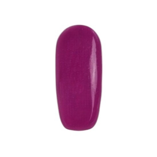 BCE Gellak - BCE Gelpolish - Nr: 25 BCE Gellak - BCE Gelpolish - Nr: 25