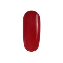 ﻿BCE Gellak - BCE Gelpolish - Nr: 26