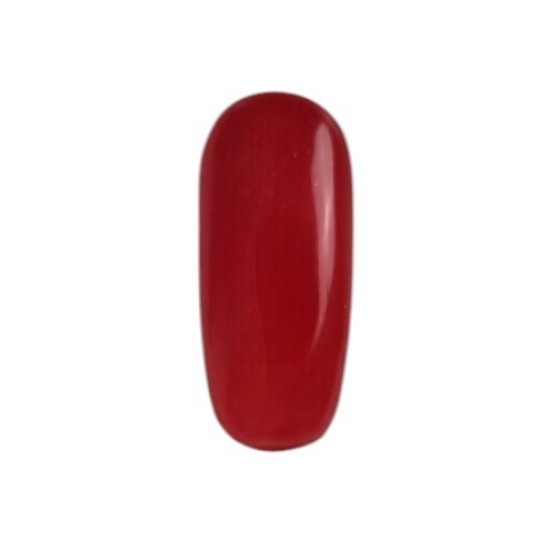 ﻿BCE Gellak - BCE Gelpolish - Nr: 26