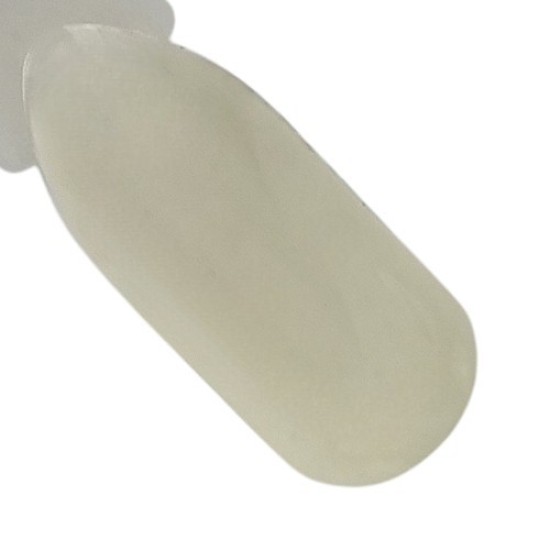 BCE Gellak - BCE Gelpolish - Nr: 27 BCE Gellak - BCE Gelpolish - Nr: 27