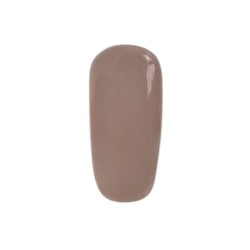 ﻿BCE Gellak - BCE Gelpolish - Nr: 28