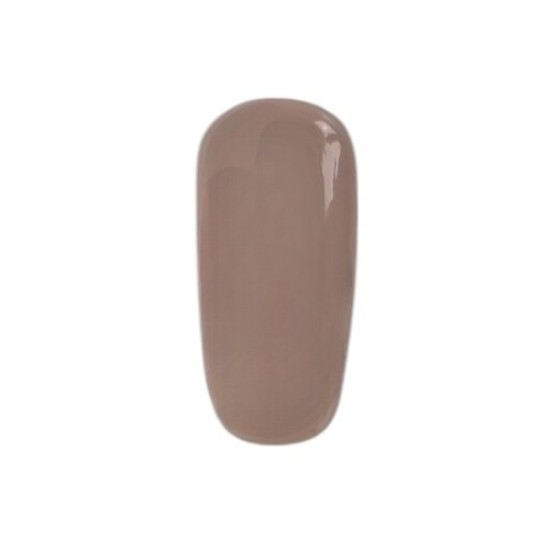 ﻿BCE Gellak - BCE Gelpolish - Nr: 28