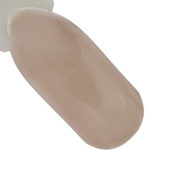 ﻿BCE Gellak - BCE Gelpolish - Nr: 28