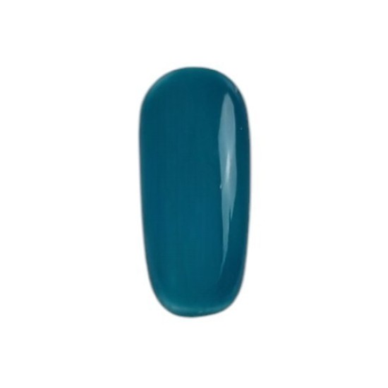 ﻿BCE Gellak - BCE Gelpolish - Nr: 29