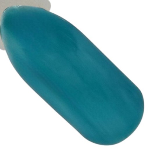 ﻿BCE Gellak - BCE Gelpolish - Nr: 29