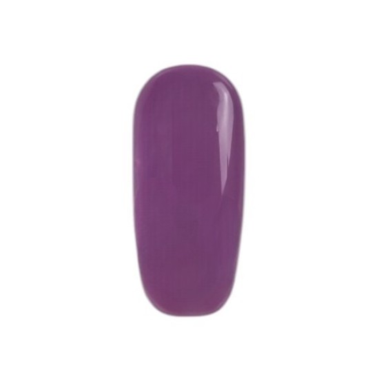﻿BCE Gellak - BCE Gelpolish - Nr: 30