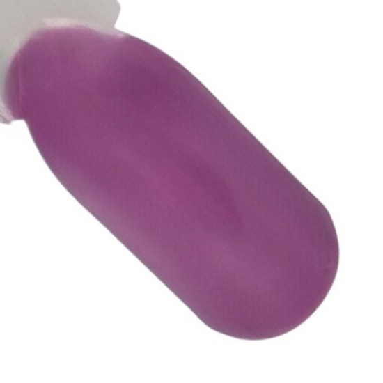 ﻿BCE Gellak - BCE Gelpolish - Nr: 30