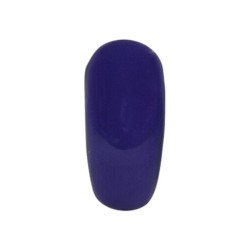 ﻿BCE Gellak - BCE Gelpolish - Nr: 31