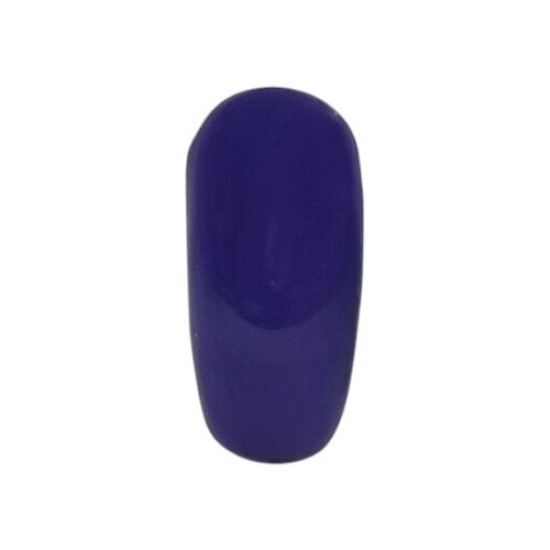 BCE Gellak - BCE Gelpolish - Nr: 31 BCE Gellak - BCE Gelpolish - Nr: 31