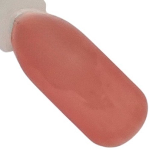 ﻿BCE Gellak - BCE Gelpolish - Nr: 32