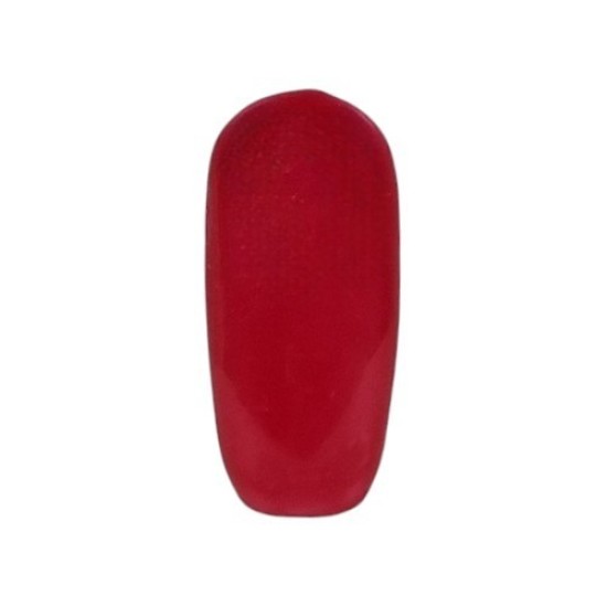 BCE Gellak - BCE Gelpolish - Nr: 33 BCE Gellak - BCE Gelpolish - Nr: 33