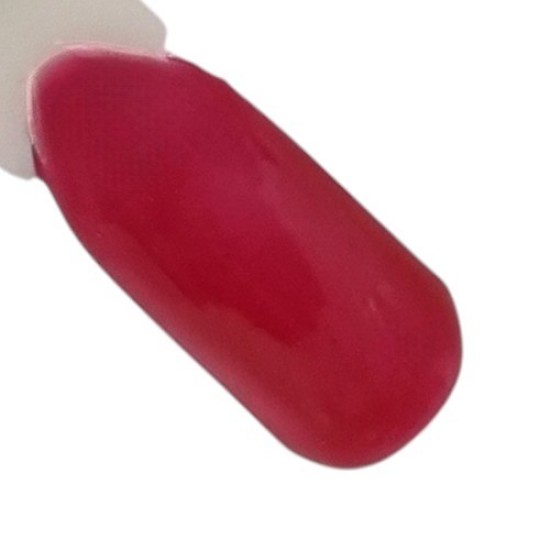 BCE Gellak - BCE Gelpolish - Nr: 33 BCE Gellak - BCE Gelpolish - Nr: 33