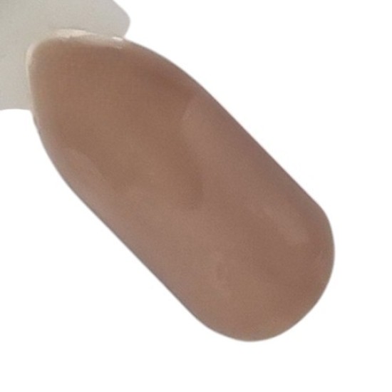 BCE Gellak - BCE Gelpolish - Nr: 34 BCE Gellak - BCE Gelpolish - Nr: 34