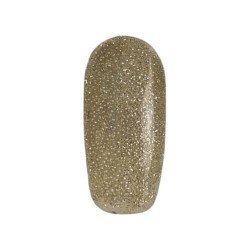 ﻿BCE Gellak - BCE Gelpolish - Nr: 35