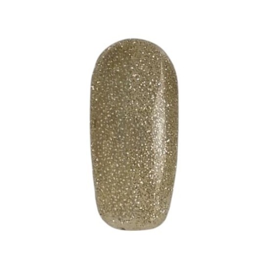 ﻿BCE Gellak - BCE Gelpolish - Nr: 35