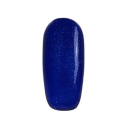 BCE Gellak - BCE Gelpolish - Nr: 36 BCE Gellak - BCE Gelpolish - Nr: 36