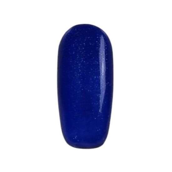 BCE Gellak - BCE Gelpolish - Nr: 36 BCE Gellak - BCE Gelpolish - Nr: 36