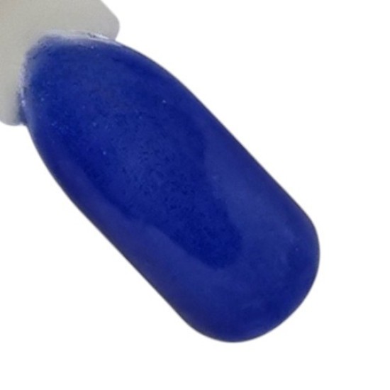 BCE Gellak - BCE Gelpolish - Nr: 36 BCE Gellak - BCE Gelpolish - Nr: 36