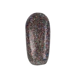 BCE Gellak - BCE Gelpolish - Nr: 37 BCE Gellak - BCE Gelpolish - Nr: 37