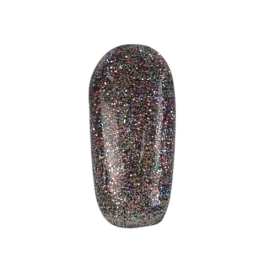 BCE Gellak - BCE Gelpolish - Nr: 37 BCE Gellak - BCE Gelpolish - Nr: 37