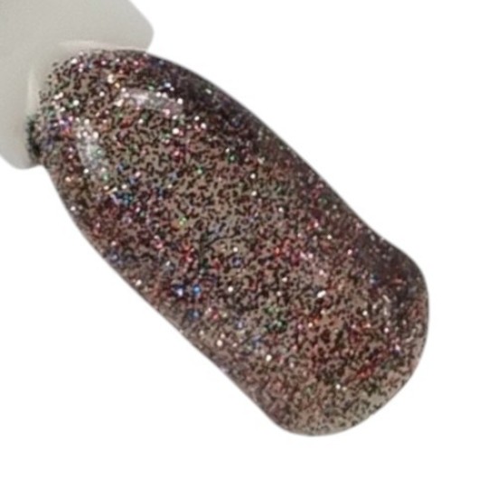 BCE Gellak - BCE Gelpolish - Nr: 37 BCE Gellak - BCE Gelpolish - Nr: 37