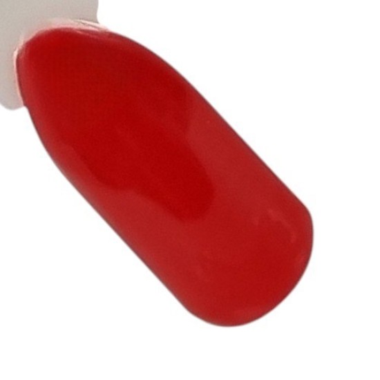 ﻿BCE Gellak - BCE Gelpolish - Nr: 38