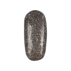 BCE Gellak - BCE Gelpolish - Nr: 39 BCE Gellak - BCE Gelpolish - Nr: 39