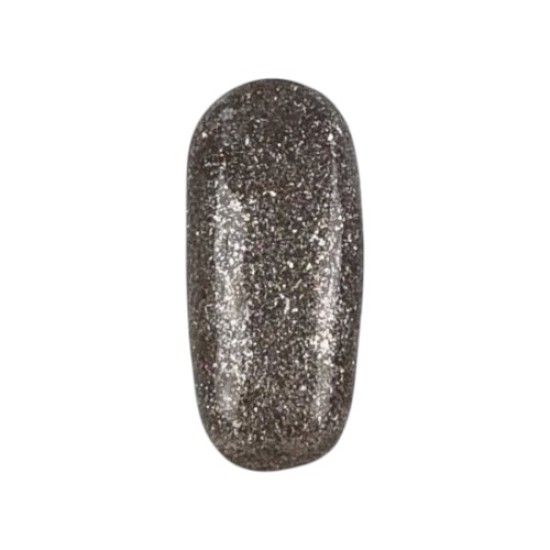 BCE Gellak - BCE Gelpolish - Nr: 39 BCE Gellak - BCE Gelpolish - Nr: 39