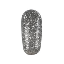 BCE Gellak - BCE Gelpolish - Nr: 40 BCE Gellak - BCE Gelpolish - Nr: 40