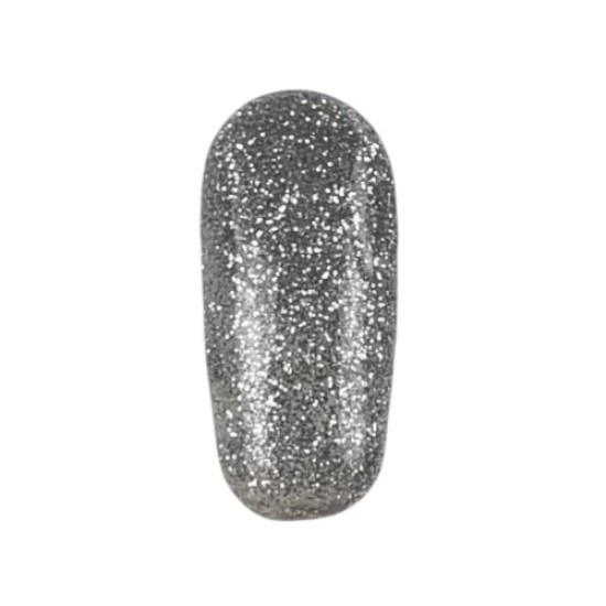 BCE Gellak - BCE Gelpolish - Nr: 40 BCE Gellak - BCE Gelpolish - Nr: 40