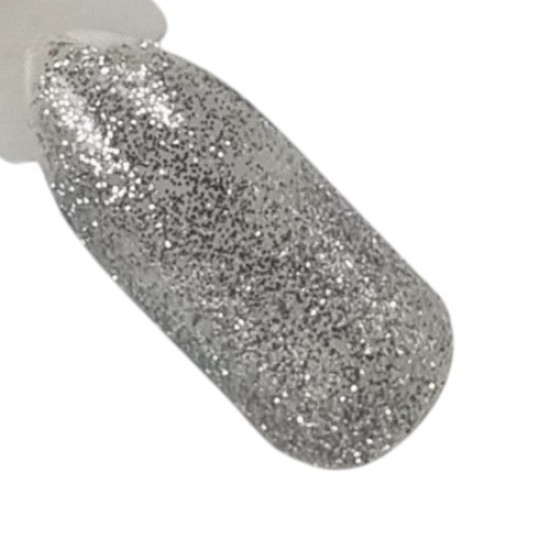 BCE Gellak - BCE Gelpolish - Nr: 40 BCE Gellak - BCE Gelpolish - Nr: 40