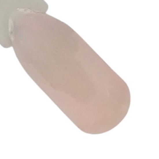 BCE Gellak - BCE Gelpolish - Nr: 41 BCE Gellak - BCE Gelpolish - Nr: 41