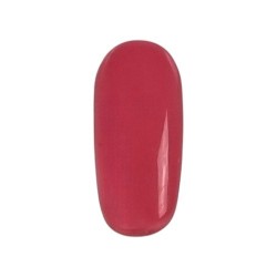 ﻿BCE Gellak - BCE Gelpolish - Nr: 43