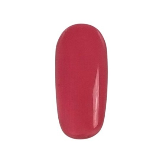 ﻿BCE Gellak - BCE Gelpolish - Nr: 43