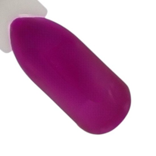 BCE Gellak - BCE Gelpolish - Nr: 44 BCE Gellak - BCE Gelpolish - Nr: 44