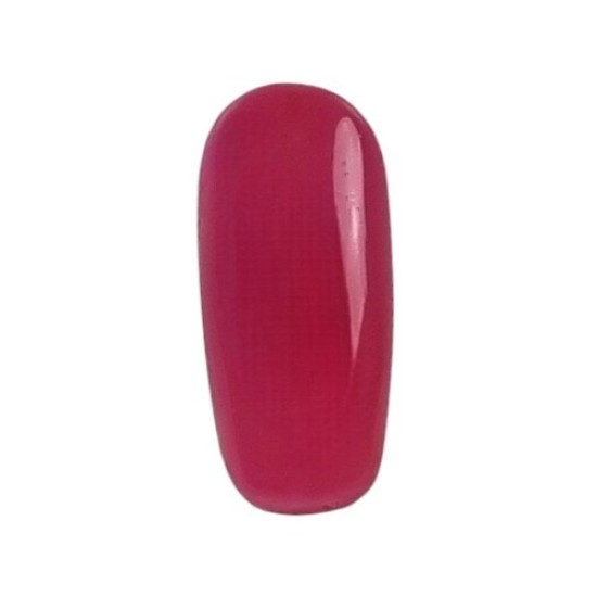 BCE Gellak - BCE Gelpolish - Nr: 46 BCE Gellak - BCE Gelpolish - Nr: 46