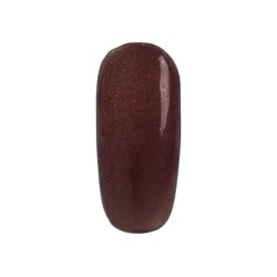 BCE Gellak - BCE Gelpolish - Nr: 47 BCE Gellak - BCE Gelpolish - Nr: 47