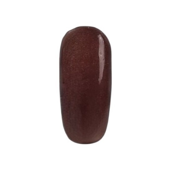 BCE Gellak - BCE Gelpolish - Nr: 47 BCE Gellak - BCE Gelpolish - Nr: 47