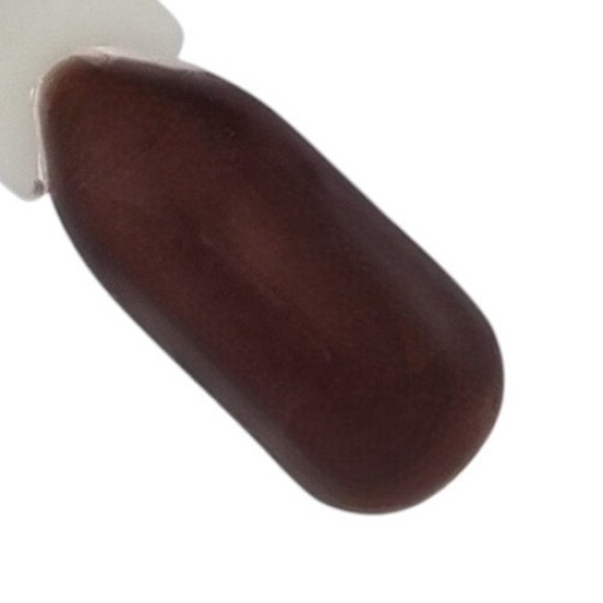 BCE Gellak - BCE Gelpolish - Nr: 47 BCE Gellak - BCE Gelpolish - Nr: 47