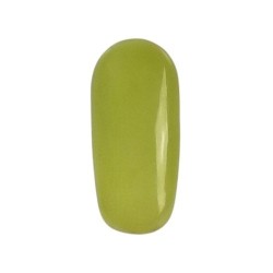 BCE Gellak - BCE Gelpolish - Nr: 48