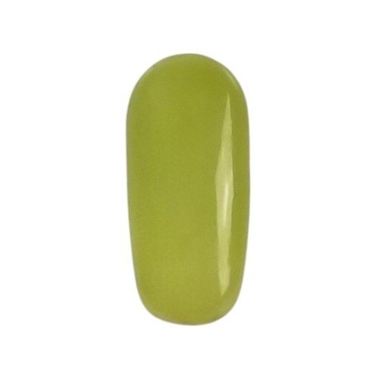 BCE Gellak - BCE Gelpolish - Nr: 48