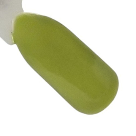 BCE Gellak - BCE Gelpolish - Nr: 48