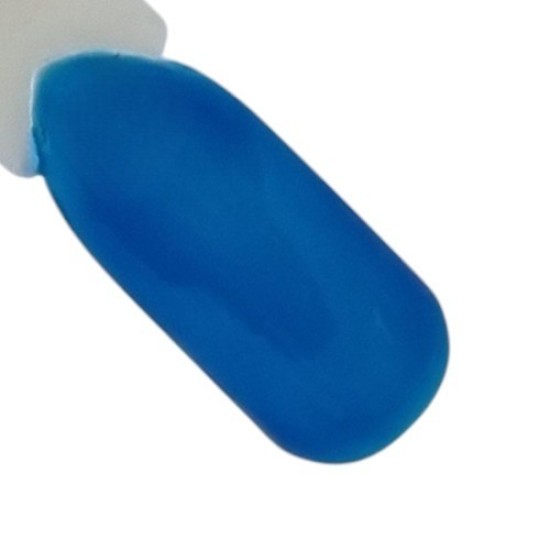 BCE Gellak - BCE Gelpolish - Nr: 49